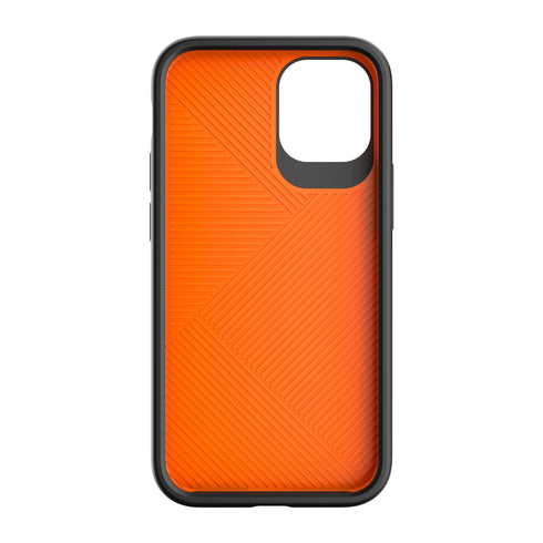 Gear4 D3O Case for iPhone 12 Series 702006035